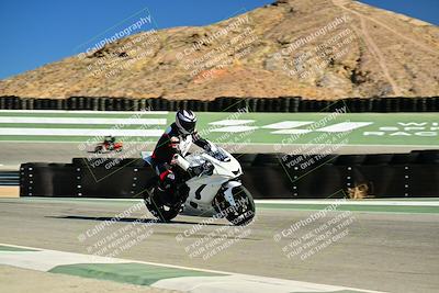 media/Sep-07-2025-TrackXperience (Sun) [[ee17e62fad]]/Level 2/Session 2 (The Bowl)/